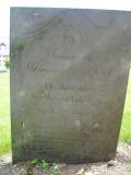 image of grave number 319901